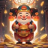 开元·曼居酒店